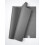 Sticky Yoga Mat (Slate) 1