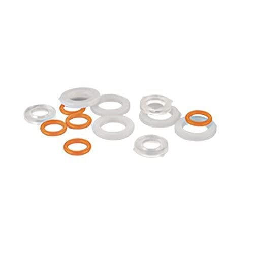 Claber Or Washer Set 1