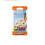 Claber Or Washer Set 3