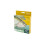 Classic CF6F Floating Line - Pale Yellow, 90 ft 5