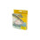 Classic CF6F Floating Line - Pale Yellow, 90 ft 3