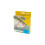 Classic CF6F Floating Line - Pale Yellow, 90 ft 4