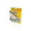 Classic CF6F Floating Line - Pale Yellow, 90 ft 1