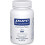 pure encapsulations Hair/Skin/Nails Ultra 60 caps 1