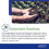 pure encapsulations Hair/Skin/Nails Ultra 60 caps 5
