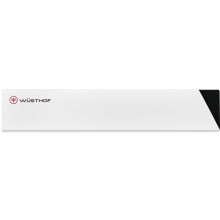 Wüsthof 10 Inch Blade Guard