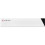 Wüsthof 10 Inch Blade Guard 1