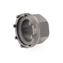 LRT-3 - Specialized, Cannondale and FSA Lockring Tool