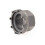 LRT-3 - Specialized, Cannondale and FSA Lockring Tool 1