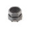 LRT-3 - Specialized, Cannondale and FSA Lockring Tool 2