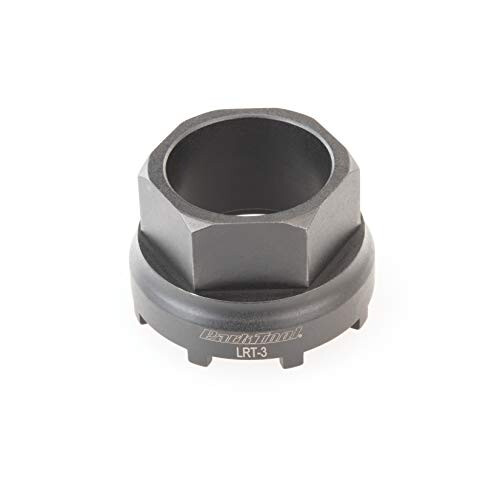LRT-3 - Specialized, Cannondale and FSA Lockring Tool 1