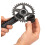 LRT-3 - Specialized, Cannondale and FSA Lockring Tool 3