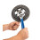 LRT-3 - Specialized, Cannondale and FSA Lockring Tool 6