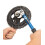 LRT-3 - Specialized, Cannondale and FSA Lockring Tool 5