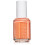 essie essie nagellak Resort Fling 1