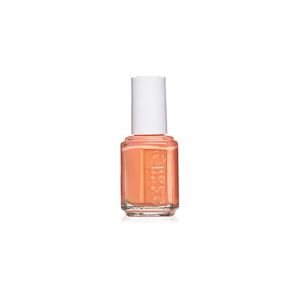Essie Polish Resort Fling Nail Polish