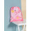 Baby born - Førstehjælpskasse 4