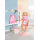 Baby born - Førstehjælpskasse 5