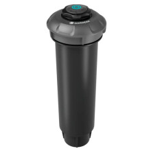 GARDENA Sprinklersystem Versenkregner Ø 13 mm (1/2) 08232-20