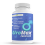 Uromax Prostate, 30 Tablets, 1