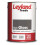 Trade High Gloss Paint - Black 5L 1