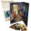 Games 58421 Crime Scene Brooklyn, Multicolor 2