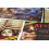 Games 58421 Crime Scene Brooklyn, Multicolor 5