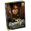 Games 58421 Crime Scene Brooklyn, Multicolor 1