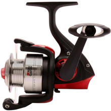 Cardinal Spinning Reel - All-Round Fishing Spin Reel for Freshwater or Saltwater