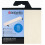 Brabantia Sleeve Board Cover 60 x 10 cm, Mixed Pack 1