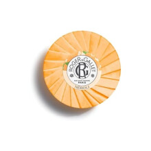Roger & Gallet Néroli Perfumed Soap 100gr