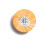 Roger & Gallet Néroli Perfumed Soap 100gr 1