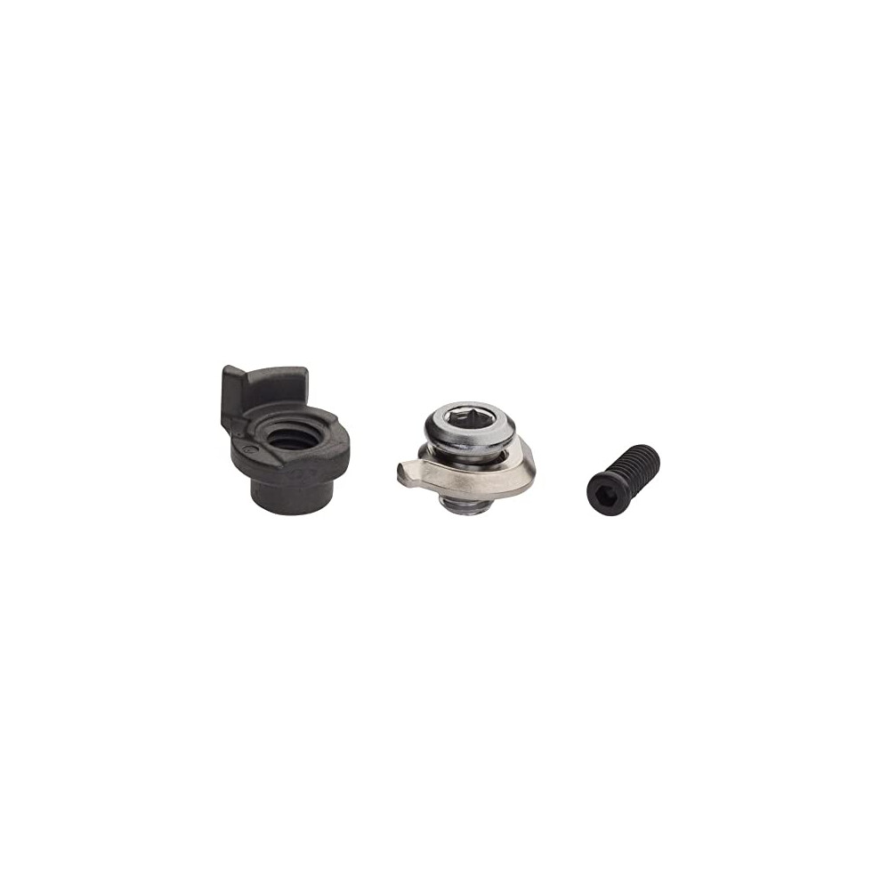 Unisex Y2ba98010 Bike Parts, Standard, One Size UK
