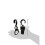 Hook Hanger (Universal, Pack of 2) 4