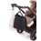 Hook Hanger (Universal, Pack of 2) 2