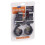 Hook Hanger (Universal, Pack of 2) 3