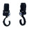 Hook Hanger (Universal, Pack of 2) 1