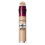 Maybelline Finishers, 0.28 Kilograms 1