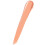 Maybelline Finishers, 0.28 Kilograms 2