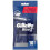 Gillette BlueII Disposable Razors for Men x10 1