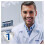 Oral-B - Pro-Expert 24h Toothpaste Extra Fresh Mint - 3x75ml 4