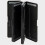 NGT 6 Way 72 Rig Carp Stiff Rig Wallet - Green, One Size 2