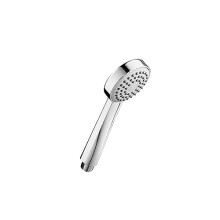 Stella A5B9103C00 Shower 80/1, Chrome