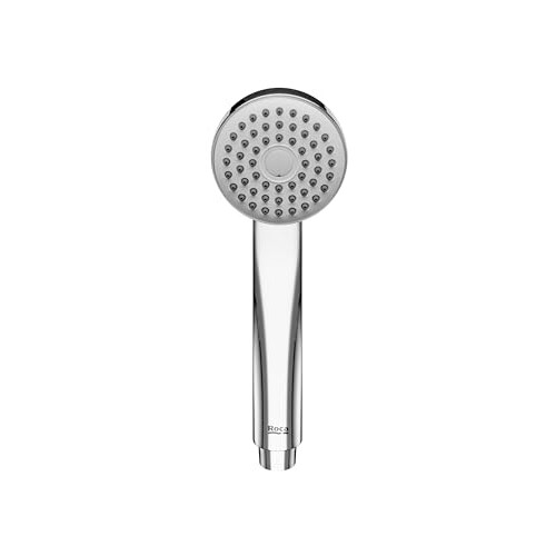 Roca Stella A5B9103C00 Shower 80/1, Chrome 2