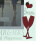 ukgiftstoreonline 40th Ruby Wedding Anniversary Photo Frame New Boxed 3