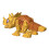 Clementoni Clementoni Dinobot Triceraptor 5