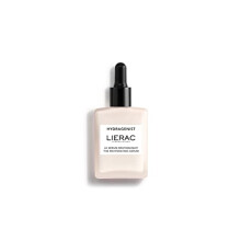 Lierac Hydragenist Rehydrating Serum 30ml