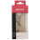 Beter Eyelash Curler 2