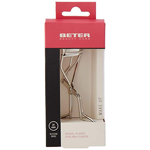 Beter Eyelash Curler 1