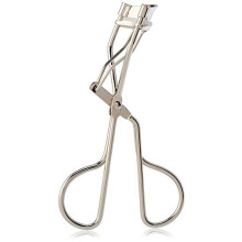 Beter Eyelash Curler